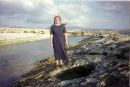 Фотография Соколовой Елизаветы