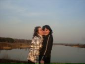 Іра Молошик фотография #49 (источник - https://vk.com/id38766508)