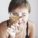 Фотография Андреевой Натальи