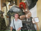 Эдуард Русаков фотография #21 (источник - https://vk.com/id15415430)