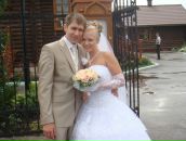 Фотография Круговая Татьяна