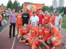 Фотография Морозова Дмитрия