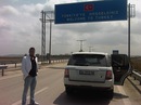 Gökhan Gökşar фотография #20 (источник - https://vk.com/id144982200)