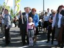 Ігор Риженко фотография #23 (источник - https://vk.com/id117785146)