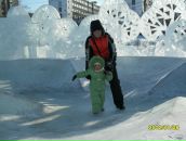 Фотография Кайгородовой Екатерины