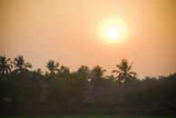 Фотография Naydenova Margarita