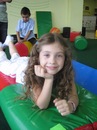 Діана Нагурська фотография #45 (источник - https://vk.com/id135921851)