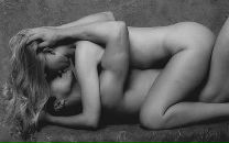 Andrey Dementev фотография #36 (источник - https://vk.com/id1952396)