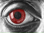 Фотография Добрынина Олега