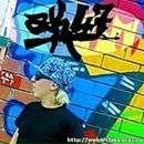 Валік Городнюк фотография #10 (источник - https://vk.com/id120138216)