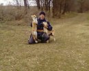 Сірьожа Фатулаєв фотография #2 (источник - https://vk.com/id162479069)