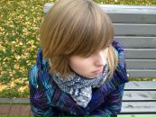 Фотография Липки Татьяны