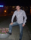 Фотография Нечунаева Алексея