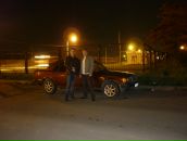 Дмитрий Листов фотография #2 (источник - https://vk.com/id1577088)