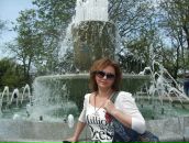 Фотография Ващенко Юлии