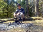 Міхась Волкащ фотография #20 (источник - https://vk.com/id6095240)