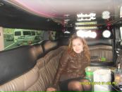 Фотография Ивановой Ирины