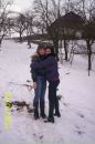 Маряна Жолоб фотография #15 (источник - https://vk.com/id101454621)