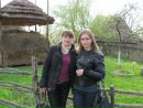 Наталія Жируха фотография #26 (источник - https://vk.com/id9121939)