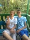 Вася Ільницький фотография #41 (источник - https://vk.com/id137933008)