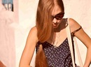 Діана Абрамова фотография #12 (источник - https://vk.com/id151210723)