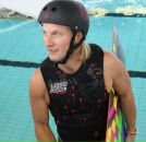 Фотография Четверикова Ивана