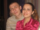 Іван Кійсь фотография #27 (источник - https://vk.com/id124159051)