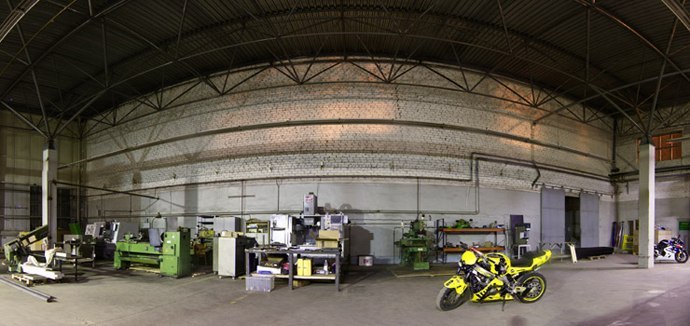 Stanislav Klimenko фотография #26