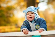 Фотография Игнатенко Катюшик