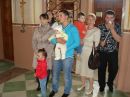 Вадім Варфоломеєв фотография #5 (источник - https://vk.com/id146013584)