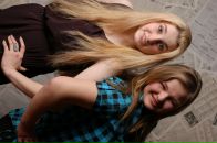 Мішаня Пекар фотография #20 (источник - https://vk.com/id156873739)