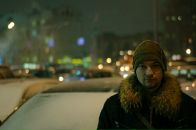 Фотография Константинова Ильи