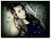 Даринка Ізотова фотография #16 (источник - https://vk.com/id93970126)