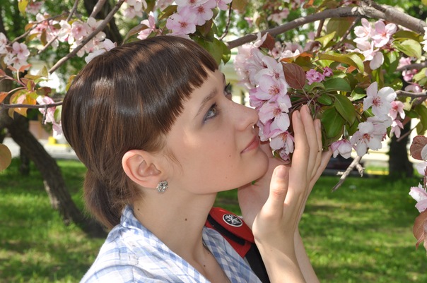 №7, Евгения Полушкина, 32 года, Екатеринбург №7, Евгения Полушкина, 32 года, Екатеринбург