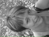 Фотография Телиман Далызиной Людмилы