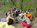Андрій Ліщина фотография #9 (источник - https://vk.com/id107029087)