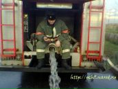 Святослав Бабіч фотография #18 (источник - https://vk.com/id28012251)