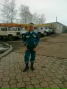 Фотография Конорева Дениса