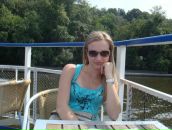 Фотография Манько Екатерины