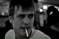 Фотография Вилкова Андрея