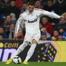 Міша Якимець фотография #2 (источник - https://vk.com/id96767964)