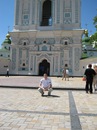Фотография Гончарова Виктора