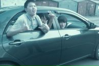 Фотография Nomoev Sergey