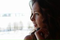 Фотография Сербаевой Марии