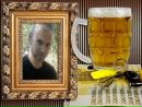 Даніель Іваночко фотография #32 (источник - https://vk.com/id88377790)