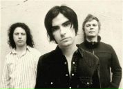 Фотография Клецовой Александры