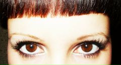 Фотография Саненковой Марии