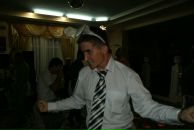 Фотография Тякэ Сергея