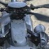 Євгеній Охріменко фотография #47 (источник - https://vk.com/id133588701)