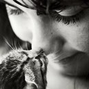 Фотография Заводчиковой Ксении
